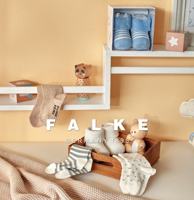 Babybekleidung
